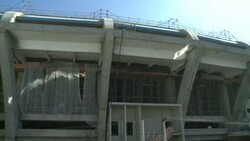 Rio looks forward to 2016 Olympics Instructional Video