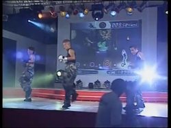 Online gaming next big thing at Games Expo News Clip