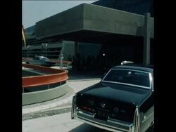 SYND 16 6 77 OPENING SESSION OF THE BELGRADE CONFERENCE ON HUMAN RIGHTS News Clip