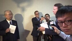 NKorea expel UK journalist over his reporting Instructional Video