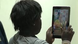 CLEAN : AFCON 2015: Cameroon welcomes back captain Stephane Mbia News Clip