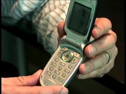 At the start of the new century, Facebook &amp; Twitter didn''t exist. AP''s Haven Daley looks back at the last decade of communication technology development and what we can expect over the next ten years. News Clip