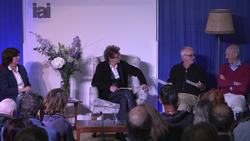 What's out there in the universe? Instructional Video