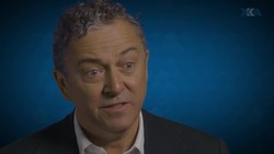 The true cost of tolerating poor performance Instructional Video