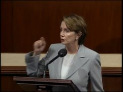 House of Repr fails to override Bush's veto of Iraqi war spending bill Instructional Video