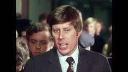 News Item (5b8a68b2-956a-2418-1f58-a9677158dc42) Instructional Video