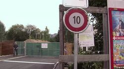 VOICED : Los garajes del sexo News Clip