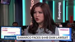 The Top Three Stocks to Watch in Asia Today News Clip