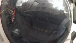 CCTV Security Cameras in Hatton Garden News Clip