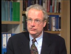 General Election 1997 - Mohammed Sarwar Allegations of Bribery News Clip