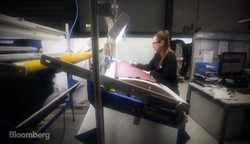 What Is a Work Week? News Clip