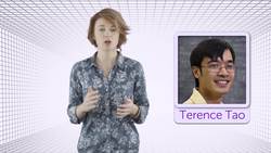 Singularities Explained Instructional Video