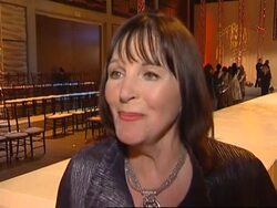 Miss World contestants at fashion show in South Africa News Clip