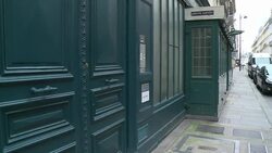 CLEAN : French shrug of Hollande affair News Clip