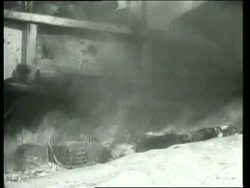 Turning Point In North Africa, The Defence Of Stalingrad News Clip