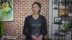 Danny Boyle Reveals He Is Writing and Will Direct James Bond 25 | THR News News Clip