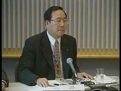 HONG KONG: GOVERNMENT STUDY INTERNET News Clip