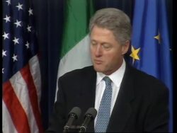 USA: FORMER TOP TRADER TOSHIHIDE IGUCHI TO SERVE 4 YEARS IN PRISON News Clip