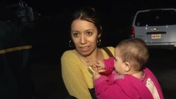 At least six killed, many hurt and homes destroyed in spring tornado outbreak Instructional Video