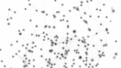 Human biology Stock Footage