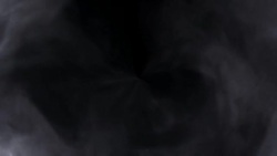 Abstract Smoke Background Stock Footage