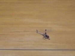 Airplane 2-l: HD 1080/60i Stock Footage