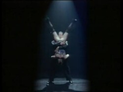 Richard Gere, Renee Zellweger and Catherine ZJ at first day of Berlin film festival News Clip