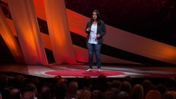 TED: The future of money | Neha Narula Instructional Video