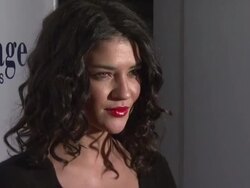 Esquire Magazine And Village Academies Honor Bill Cosby, James P Comner, and Howard L Fuller Stock Footage