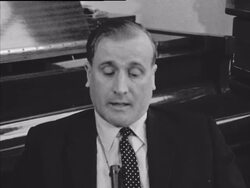 CAN886 INTERVIEW WITH SISTER SMILE LUC DOMINIQUE News Clip