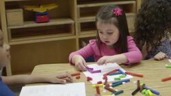 Arts and Crafts Stock Footage