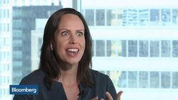 Rethinking Charitable Giving News Clip