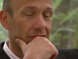 Sound of Noise Interviews: Cannes Film Festival 2010 Stock Footage