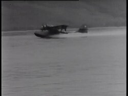 Story of the Black Cats-Reel 2 Instructional Video