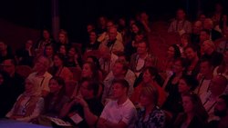 Alanna Shaikh: How I'm preparing to get Alzheimer's Instructional Video