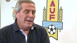 VOICED : Repetira Uruguay su Maracanazo News Clip