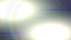 BIG IDEAS FOR FUTURE NSF INVESTMENTS Instructional Video