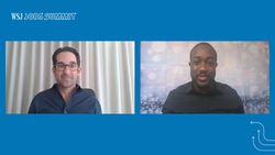 Ian Siegel: Mastering the Virtual Job Market Instructional Video