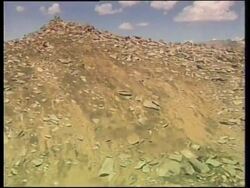 INDIA: KASHMIR CONFLICT UPDATE News Clip