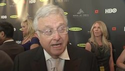 Randy Newman, Quincy Jones, Rush, Heart and others arrive for Rock and Roll Hall of Fame induction News Clip