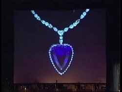 USA: LOS ANGELES: PRINCESS DIANA FUND RAISING EVENT UPDATE (2) Instructional Video