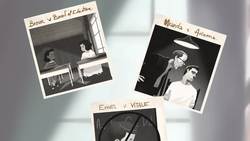 TED-ED: How do US Supreme Court justices get appointed? - Peter Paccone Instructional Video