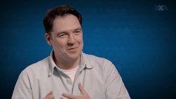 Three lessons from a mentor Instructional Video