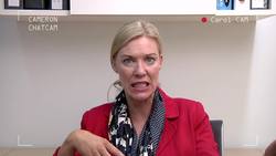 Unethical Decision Making: The Consequences Instructional Video