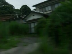 People Of Fukushima Persuaded To Go Back To Their Homes News Clip