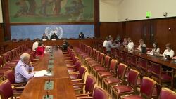 Red Cross in emergency appeal for quake aid Instructional Video