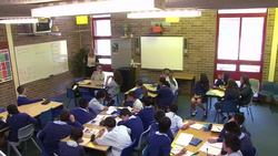 VOICED : Reawakening Australias News Clip