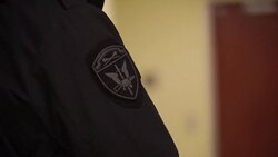 CLEAN : Police raid opposition group Open Russia News Clip