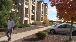 CLEAN : With no US immigration reform states are stepping in News Clip