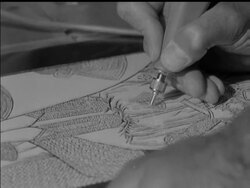 DO IT YOURSELF' EXHIBITION News Clip